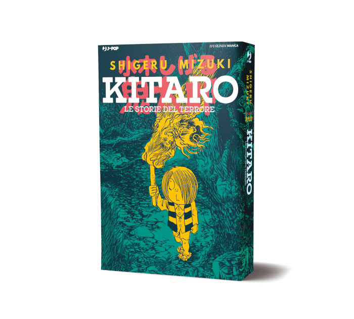 Kitaro j-pop Kitaro j-pop